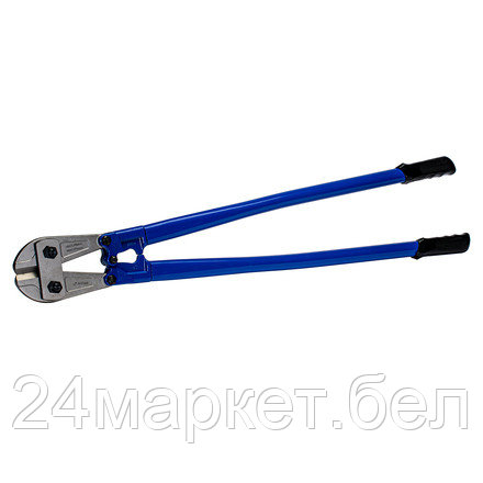 GARWIN INDUSTRIAL 706520-1050 Болторез 1050 мм