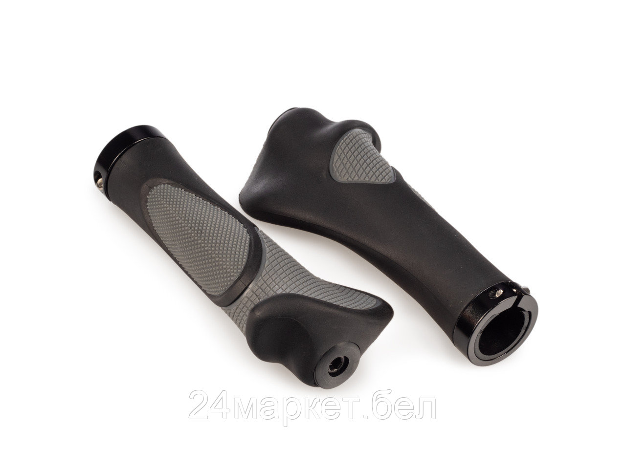 Грипсы, HL-G233 HUALONG