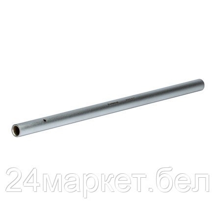 GARWIN PRO 603845-46-55 Рукоятка-удлинитель для ключей 46-55 мм