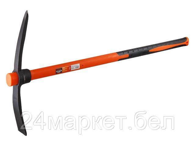 STARTUL Китай Кирка 1,0кг с фибергл. рукояткой STARTUL MASTER (ST2012-10)