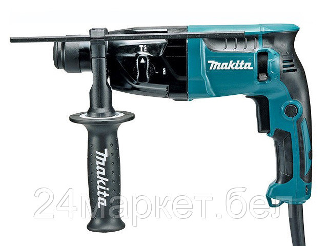 Перфоратор Makita HR1840