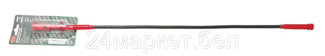 Rock FORCE Захват ручной "Pick Up" гибкий с магнитом и подсветкой (2.27кг, L:600мм), в блистере Rock FORCE RF-88901L