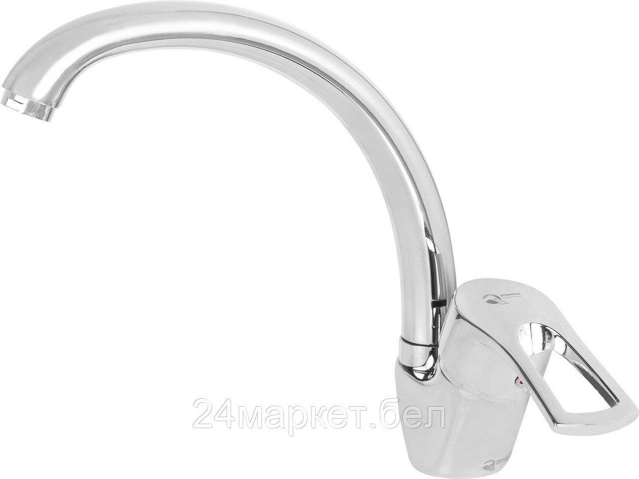 Смеситель Econoce EC0472