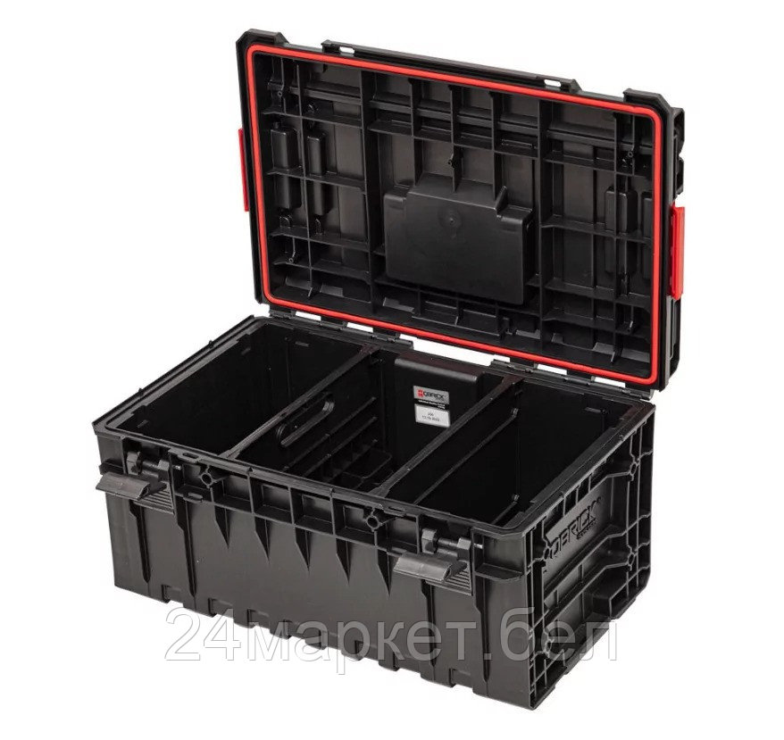 Ящик для инструментов Qbrick System One 350 2.0 Vario