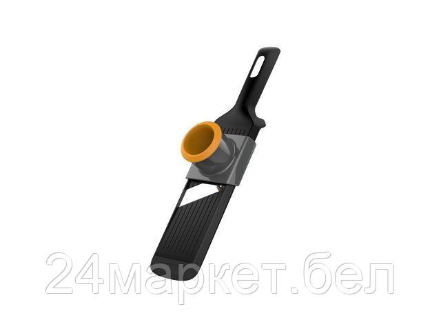 Овощерезка Fiskars Functional Form 1014416