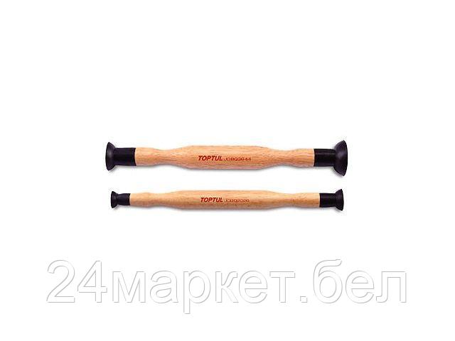 Специнструмент Toptul JGAR0201 2 предмета