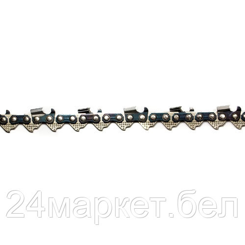 Цепь 3/8"-1,3 мм-56 PRO (L) (A050-L-56E)