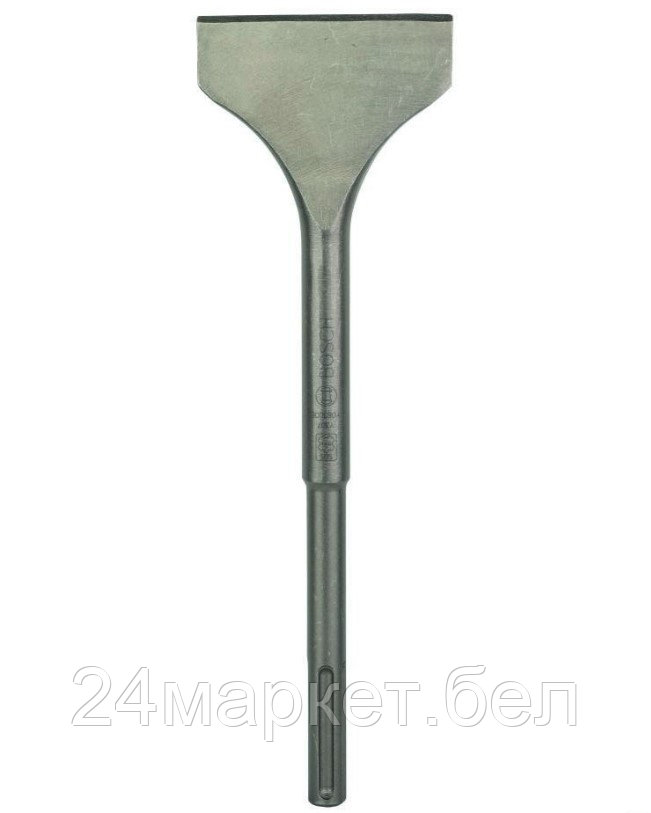Лопаточное зубило Bosch 1618601007