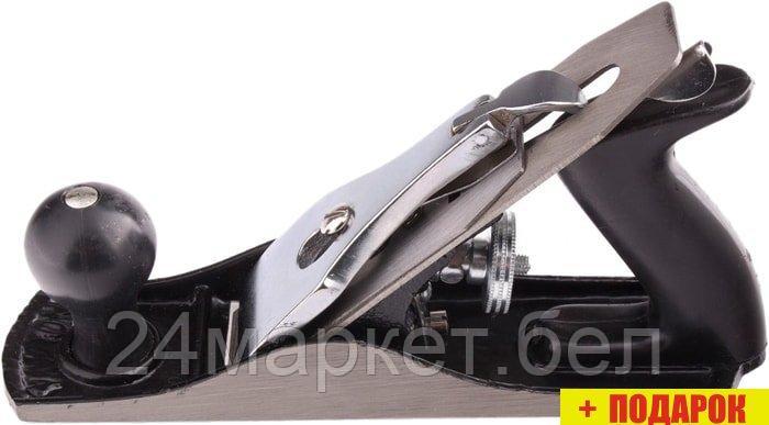 Рубанок Sparta 210795