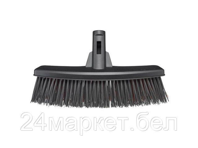 FISKARS Россия Щетка FISKARS Solid средняя М без черенка