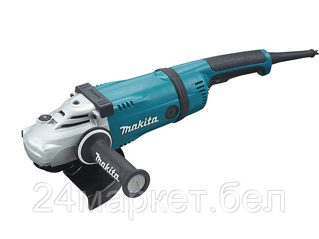 Угловая шлифмашина Makita GA9030SF01