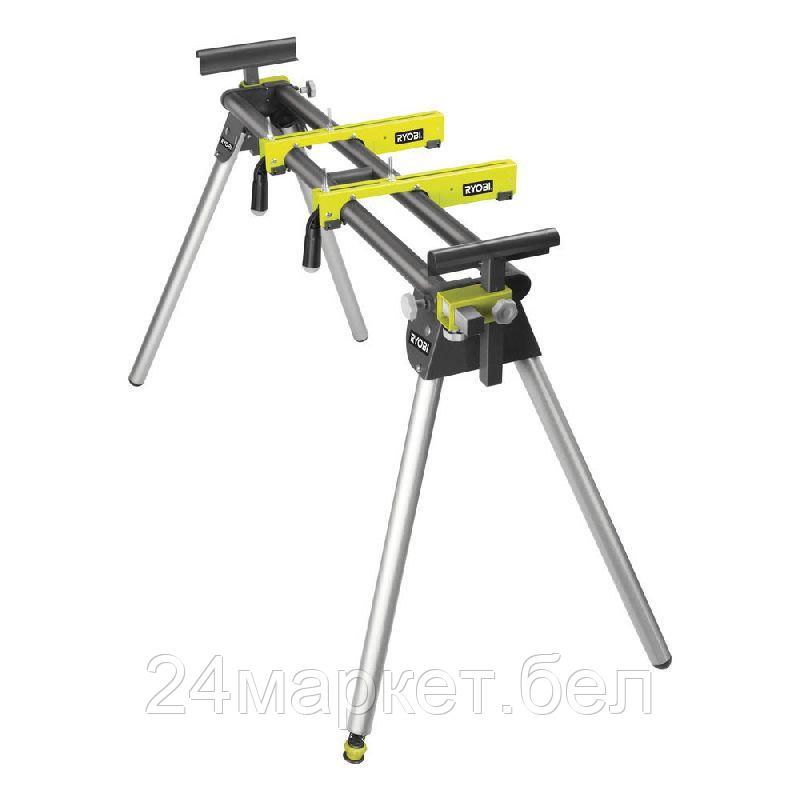 Ryobi Станина для торцовочной пилы RYOBI RLS01 5133001200