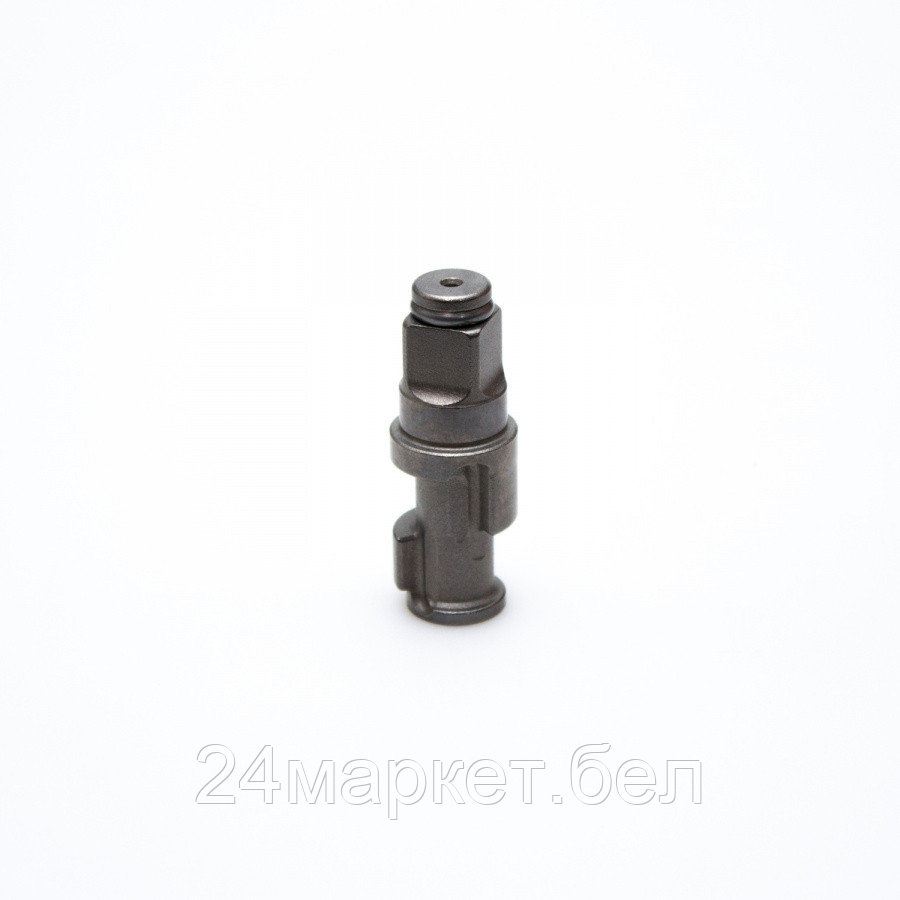 MIGHTY SEVEN NC-4232T43 MIGHTY SEVEN Ремкомплект для гайковерта NC-4232Q, ось в сборе