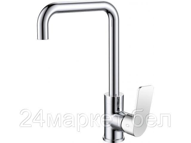 Смеситель A-Five A5-0424