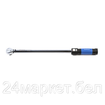 GARWIN INDUSTRIAL 501513-65-335-12 Динамометрический ключ 65-335 Нм, двухстороннего действия с приводным квадратом 1/2", 501513-65-335-12