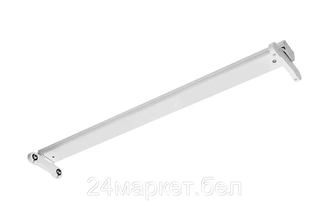 Лампа GTV OSL OS-OSL2150S-00