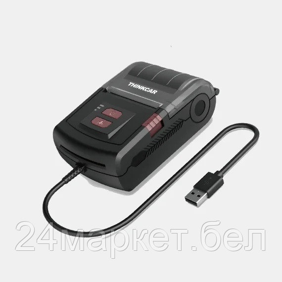 THINKCAR ThinkPrinter 2 USB Модуль печати ThinkPrinter 2 USB