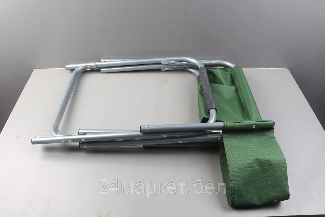 Кресло складное, AR-3-GN, ARIZONE уцененный (1271978675)