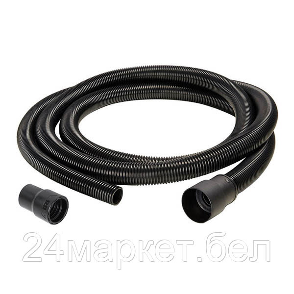 MIRKA MIN6519411 MIN6519411 Шланг для пылесоса CEROS 4м