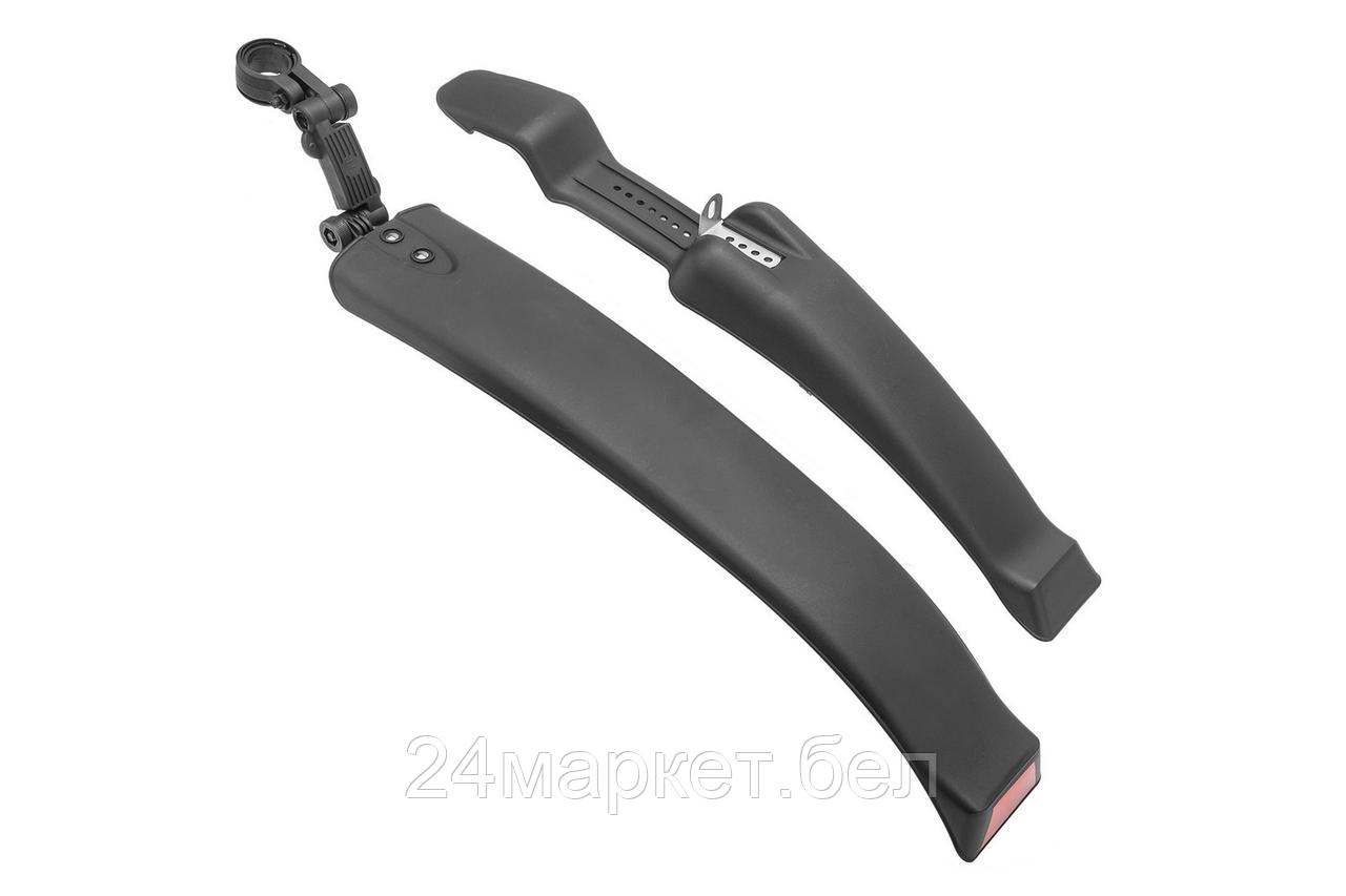 КОМПЛЕКТ ЩИТКОВ, XGNB-066 Favorit