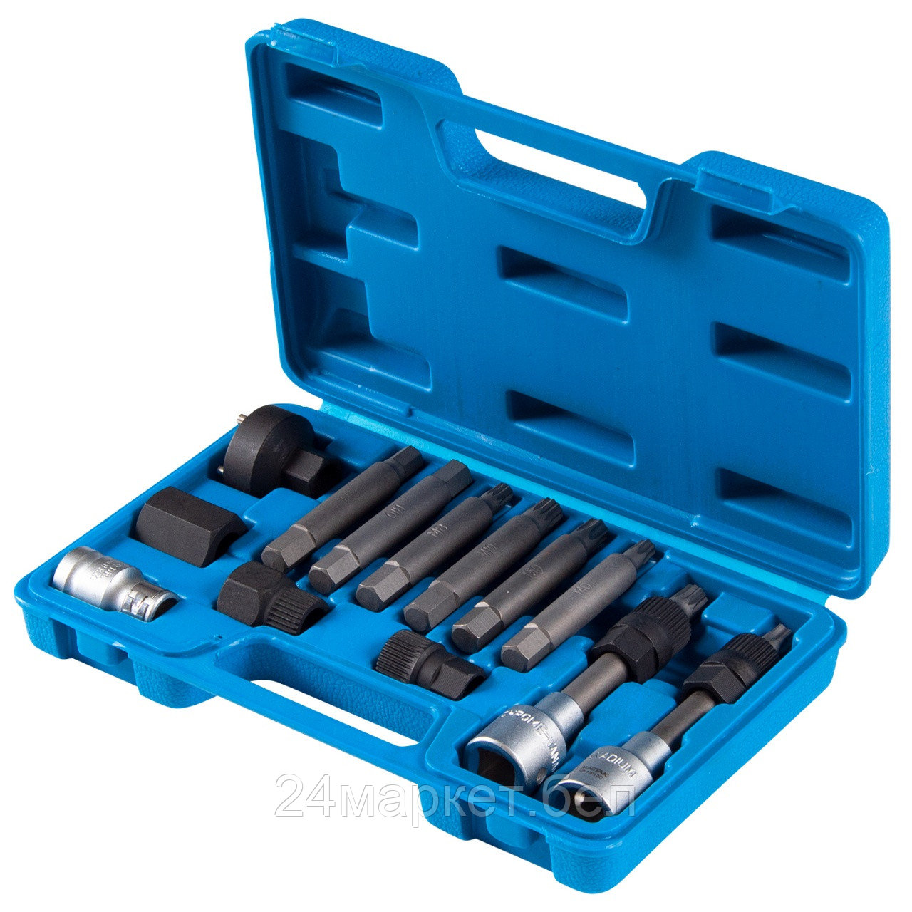 Мастак 106-10013C Мастак 106-10013C