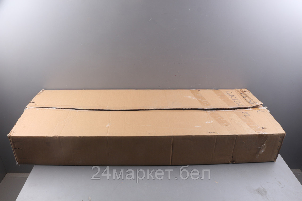 Душевая система (Lt) D35 A-52000, a-five уцененный (5698014309)