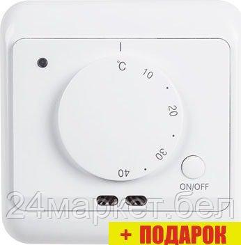 Терморегулятор Rexant R72XT 51-0580