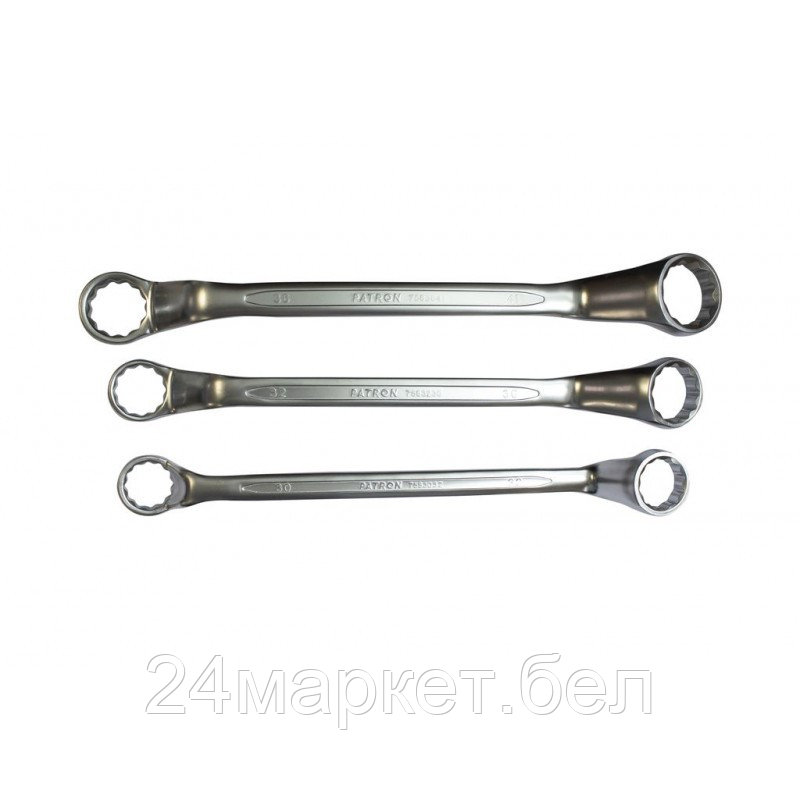 Гаечный ключ Patron P-7592528