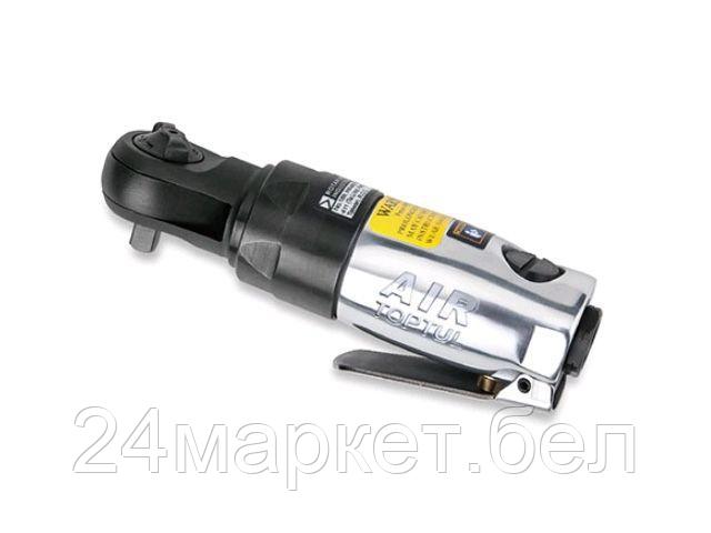 Пневматическая трещотка Toptul KAAE0802