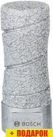 Фреза Bosch 20 мм M14 2608599011