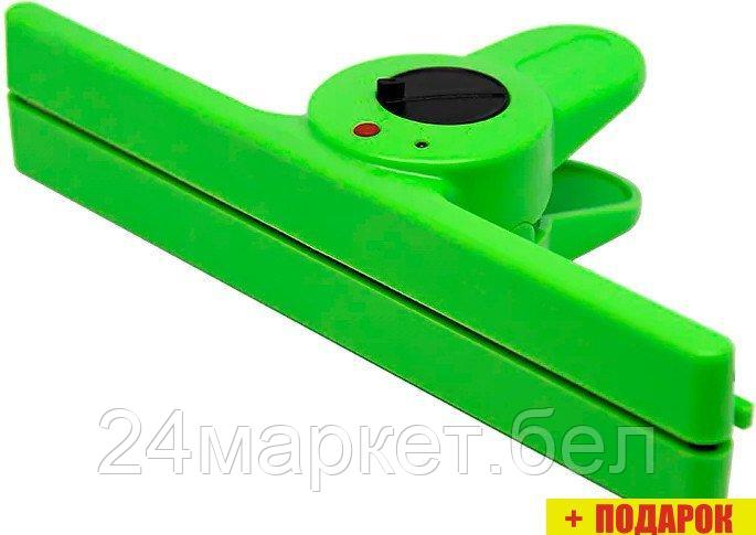 Вакуумный упаковщик Rexant ZD-631 12-0055