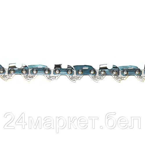 Цепь для пилы Champion A050-VG-56E Pro