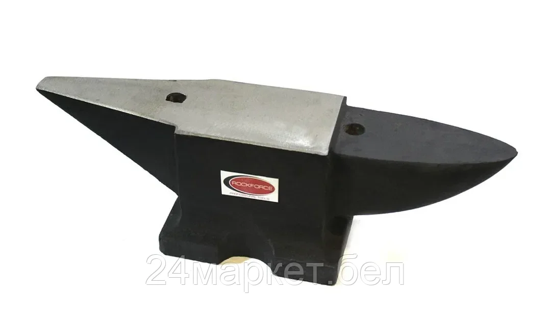 Наковальня 30кг Rock FORCE RF-654A30