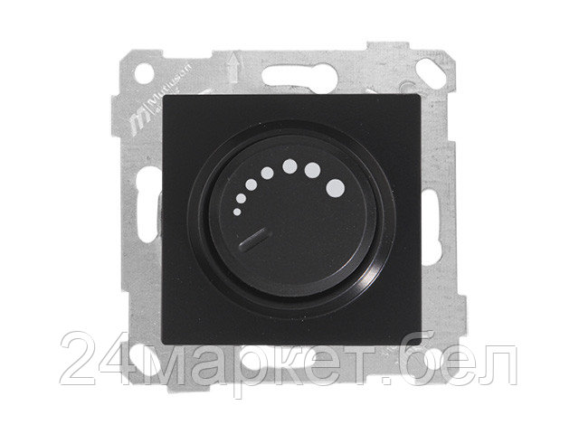 Светорегулятор (диммер) Mutlusan Rita 22004440284