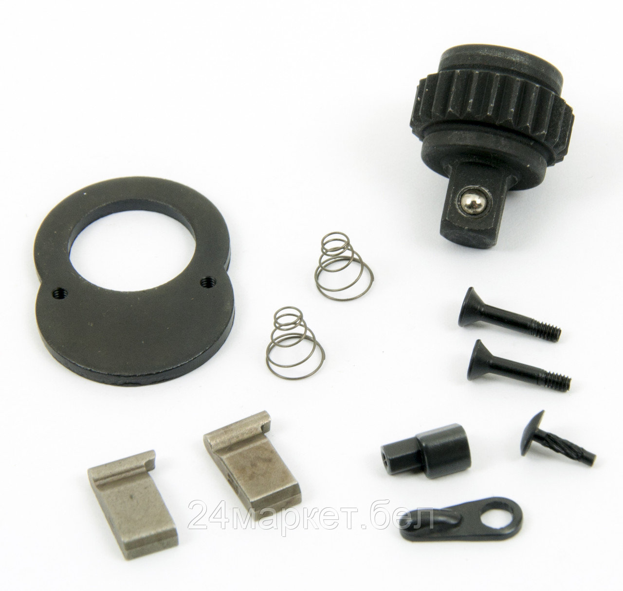 JONNESWAY T04060-R T04060-R Ремонтный комплект для динамометрического ключа T04060