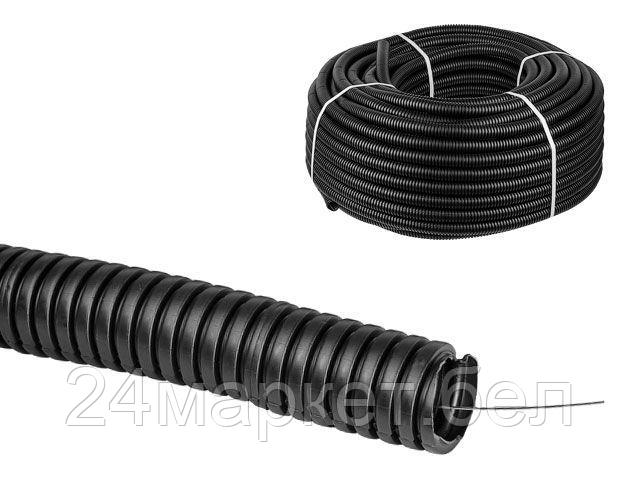 Труба для кабеля Юпитер JP3112-01 (100м)