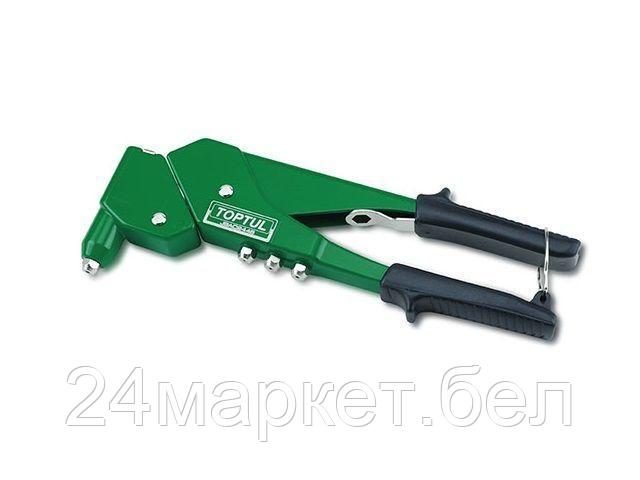 Заклепочник Toptul JBAC2448