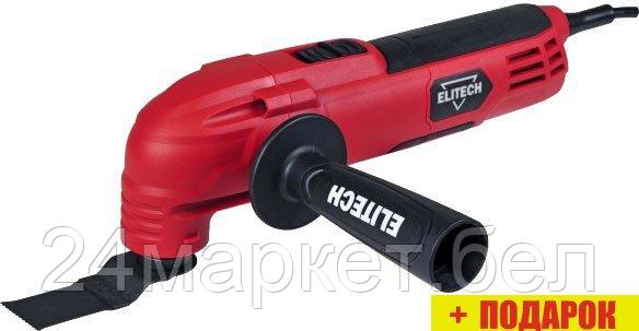 Реноватор ELITECH МИ 350Э E2202.002.01