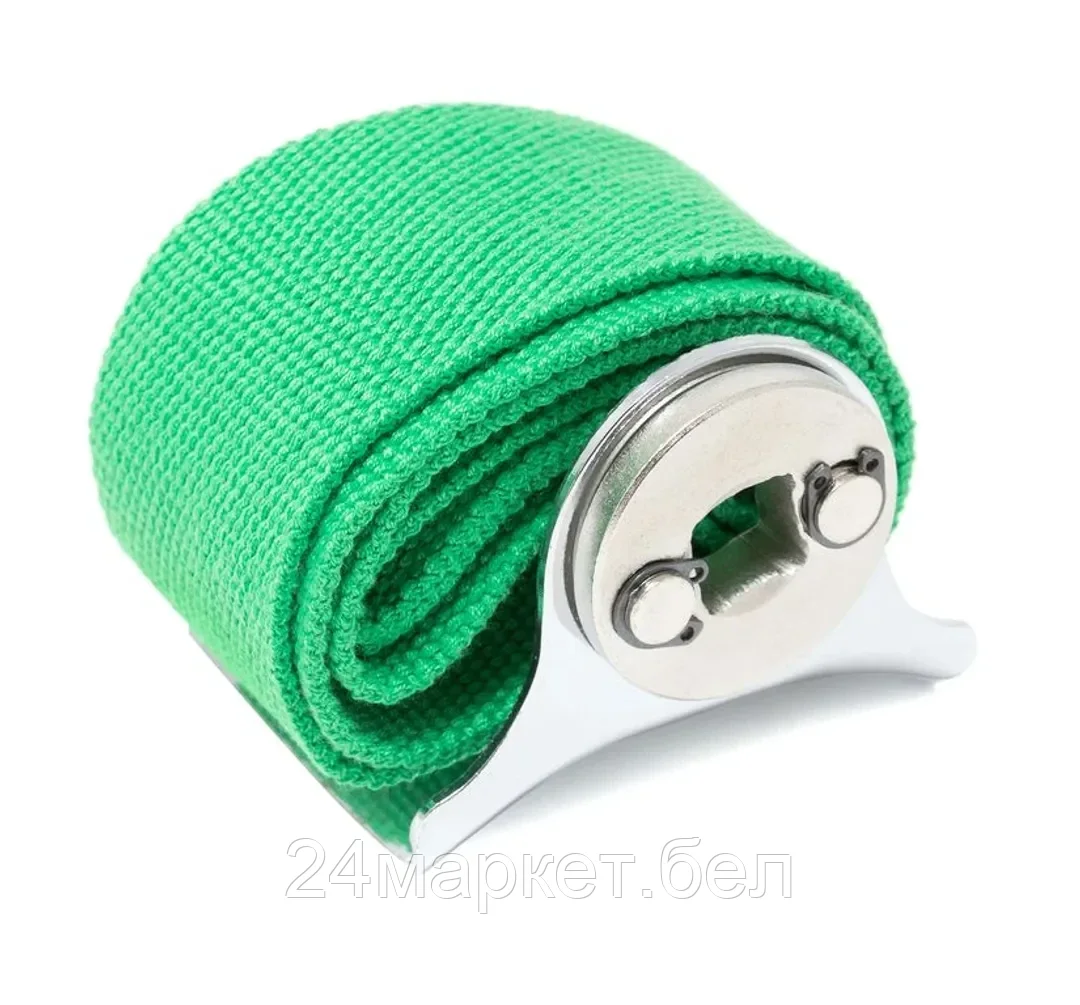 Съемник RockForce RF-61903