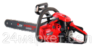 Бензопила Verton Garden Pro CS-4116