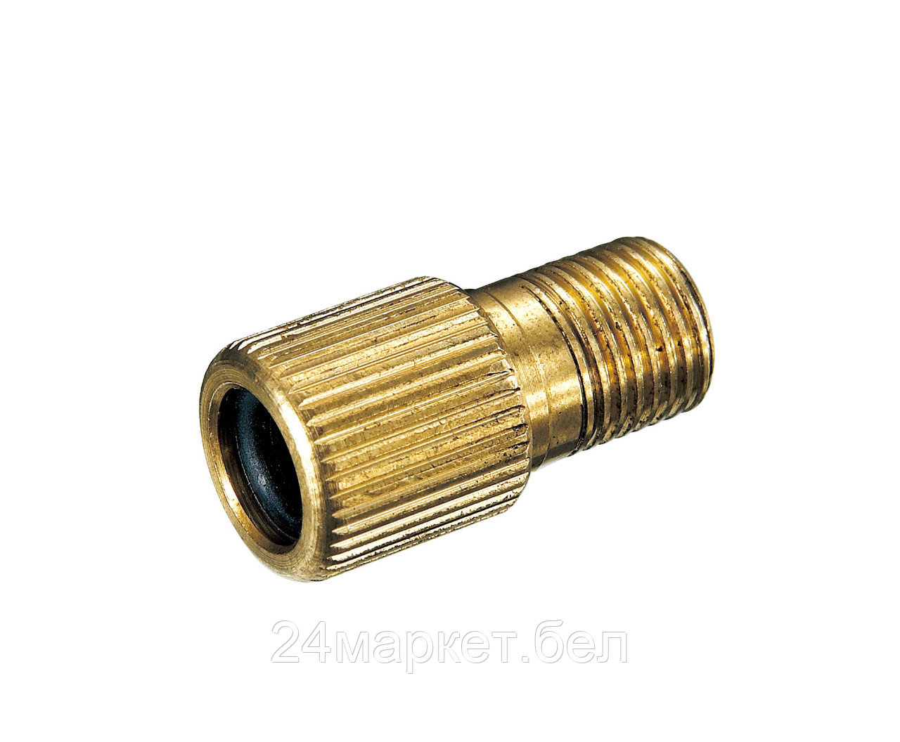Переходник ниппеля, AD-01 BETO