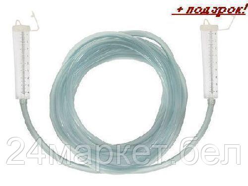 ВОЛАТ Россия Гидроуровень 20м ВОЛАТ