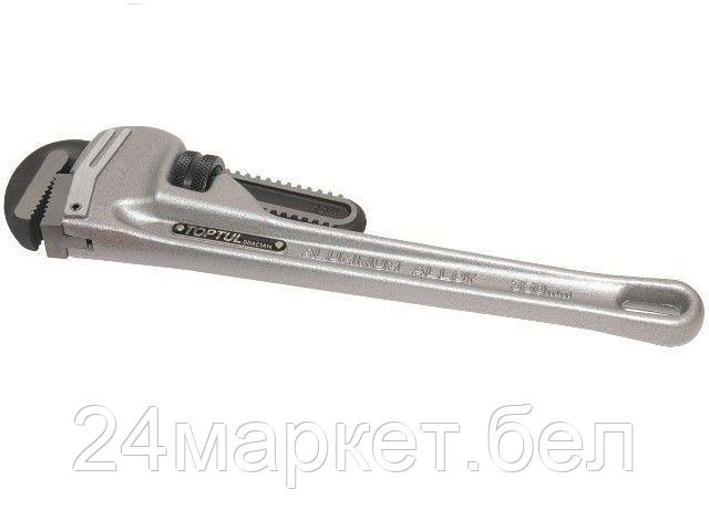 Специнструмент Toptul DDAC1A36 1 предмет