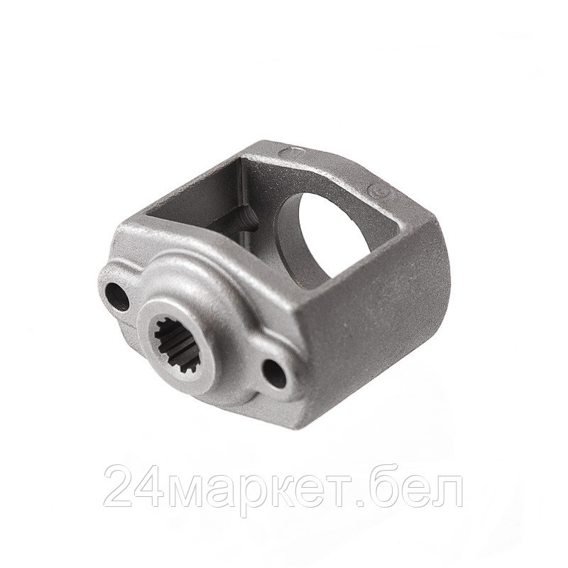 MIGHTY SEVEN NC-4236P09 MIGHTY SEVEN Ремкомплект для гайковерта NC-4236, обойма молотков