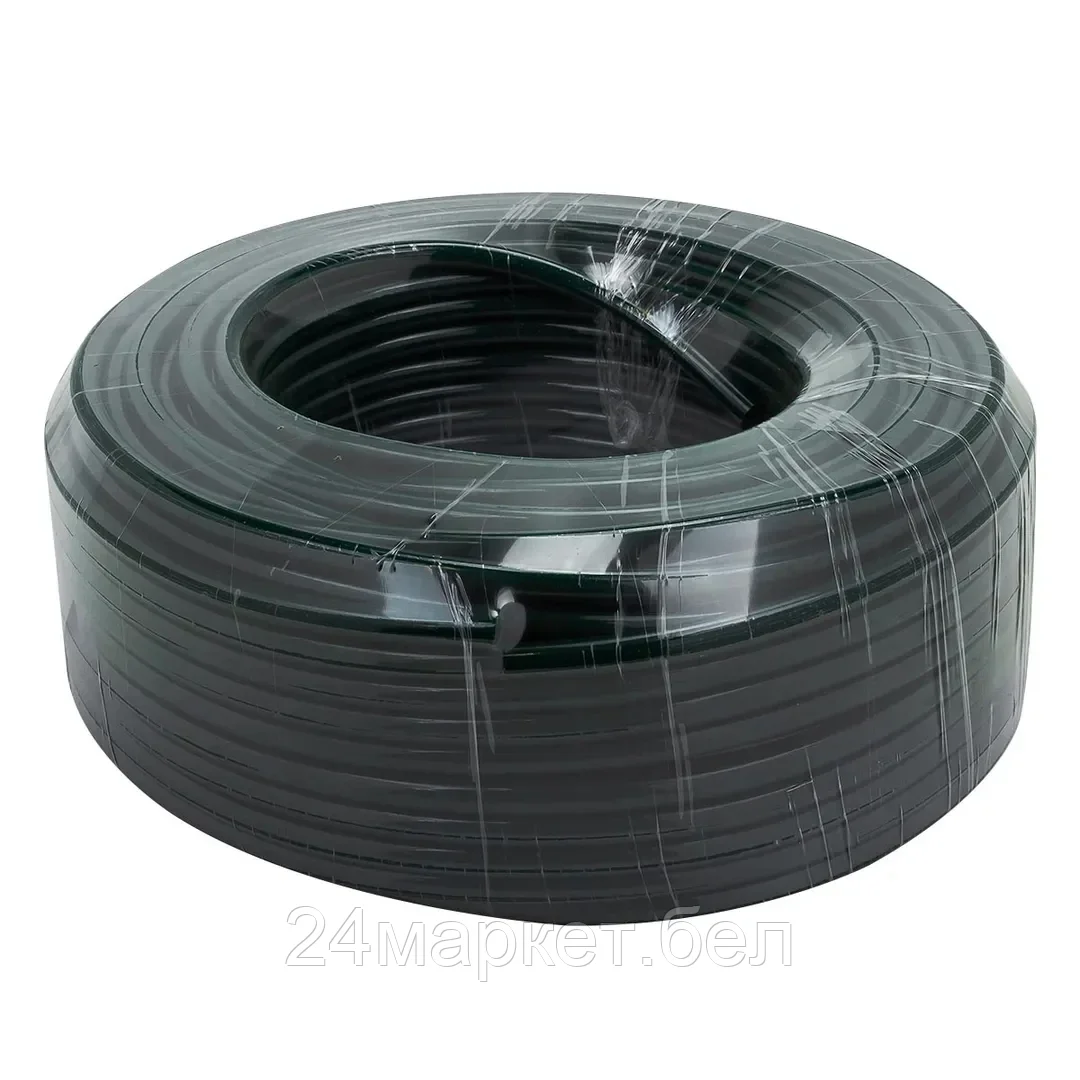 RF-PU-08605 RockFORCE Шланг полиуретановый 8мм x 6мм x 50м (10-12бар, раб. t от -30 до +60°С)