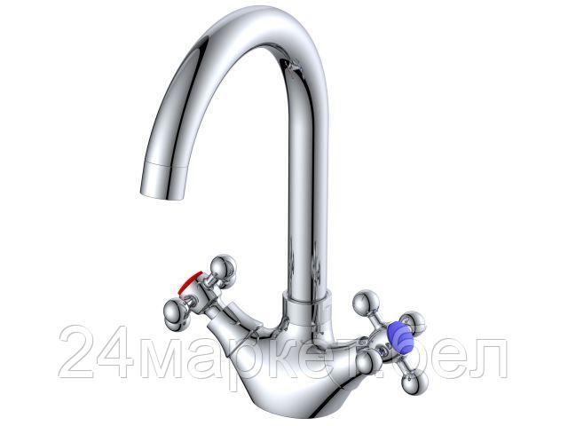 Смеситель Econoce EC0502