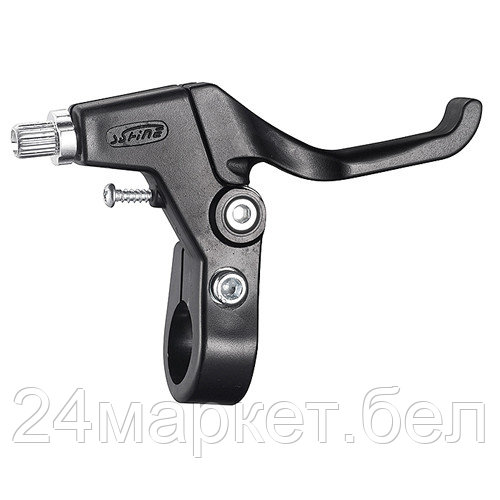 Комплект тормозных ручек, SSY-05A S.SHINE