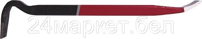 Лом-гвоздодер Matrix 25233