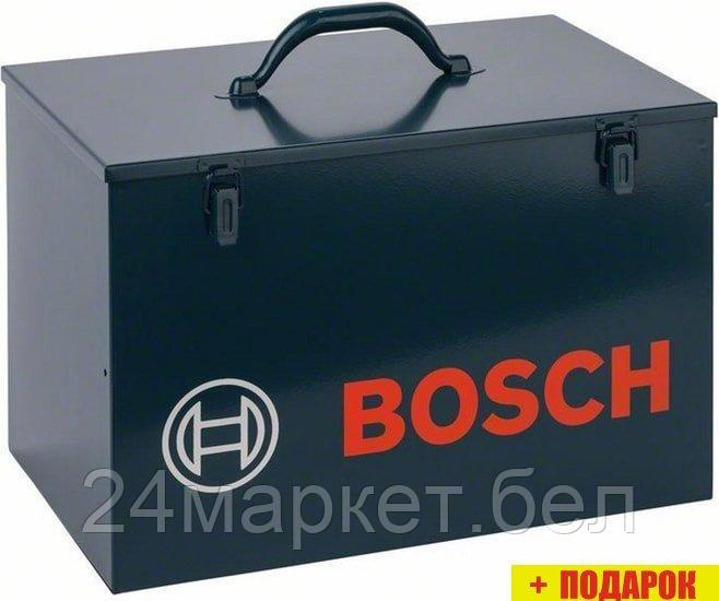 Bosch 2605438624