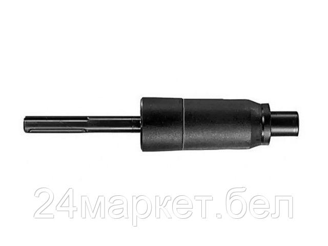 BOSCH Германия Переходник SDS-MAX-зубчатый вал (Bosch)